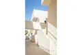 Mieszkanie 2 pokoi 108 m² Torrevieja, Hiszpania