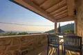 5 bedroom house  Buljarica, Montenegro