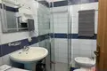 Apartamento 2 habitaciones 89 m² en Bashkia Vlore, Albania