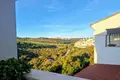 Wohnung 2 Schlafzimmer 102 m² Spanien, Spanien
