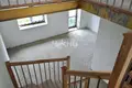 Adosado 150 m² Afonino, Rusia