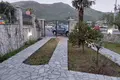 Casa 6 habitaciones 168 m² Josice, Montenegro