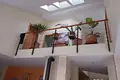 Villa de 6 habitaciones 280 m² Viena, Austria