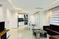 Apartment 75 m² Mahmutlar, Turkey