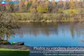 Parcelas  Moletai, Lituania