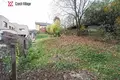 Mieszkanie 57 m² Miasto Stołeczne Praga, Czechy