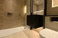 Apartamento 3 habitaciones 112 m² Londres, Reino Unido