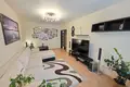 3 room apartment 81 m² Minsk, Belarus