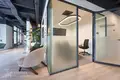 Квартира 2 комнаты 56 м² Минск, Беларусь