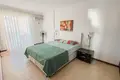 2 bedroom apartment  Mahmutlar, Turkey