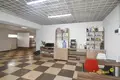Warehouse 952 m² in Kalodziscanski sielski Saviet, Belarus