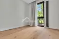 Wohnung 4 zimmer 103 m² in Rigaer Strand, Lettland