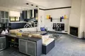 4 room villa 225 m² Kassandra Municipality, Greece