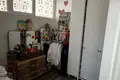 Mieszkanie 4 pokoi 72 m² Batumi, Gruzja