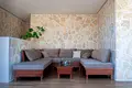 4-Schlafzimmer-Villa 320 m² Poreč, Kroatien