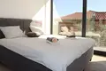 4-Schlafzimmer-Villa 200 m² Omisalj, Kroatien