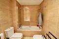 Appartement 3 chambres 92 m² San Pedro Alcantara, Espagne