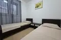 Mieszkanie 2 pokoi 64 m² Becici, Czarnogóra