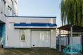 Büro 1 082 m² Muchaviecki sielski Saviet, Belarus