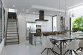 Дом 3 комнаты 214 м² Finestrat, Испания