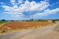 Land 14 500 m² Kassandrino, Greece