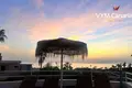 Appartement 2 chambres 82 m² Miraverde, Espagne
