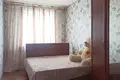 2 room apartment 44 m² Rechytsa, Belarus