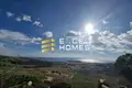 Mieszkanie 2 pokoi  Nadur, Malta