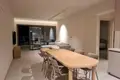 Appartement 2 chambres 87 m² en Nicosie, Chypre
