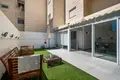 Mieszkanie 4 pokoi 130 m² Izrael, Izrael