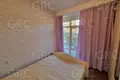 Квартира 3 комнаты 53 м² Эвенкийский район, Россия