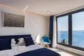 4 bedroom house 375 m² Grad Omis, Croatia