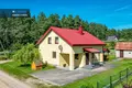 Maison 123 m² Muizelenai, Lituanie