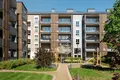 Apartment in a new building Lindenholma