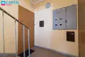 4 room apartment 71 m² Vilnius, Lithuania