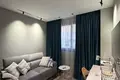 Appartement 3 chambres 105 m² Pissouri Municipality, Chypre