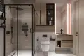 Appartement 4 chambres 62 m² Turquie, Turquie