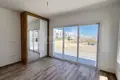 Wohnung 88 m² Nordzypern, Nordzypern