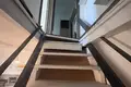 Dom 2 pokoi 60 m² Lymanka, Ukraina
