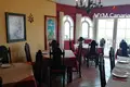Apartment 12 000 m² El Bebedero, Spain
