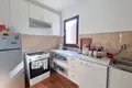 Dúplex 5 habitaciones 121 m² Budva, Montenegro