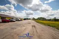 Warehouse 501 m² in Kirsy, Belarus
