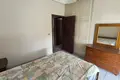 Wohnung 3 zimmer 86 m² Palaio Keramidi, Griechenland