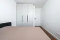 Wohnung 2 zimmer 45 m² in Warschau, Polen