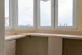 Wohnung 4 zimmer 112 m² Minsk, Belarus