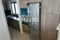 Apartamento  Dakar, Senegal