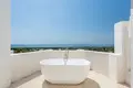 Wohnung 3 Schlafzimmer 223 m² Spanien, Spanien