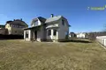 Haus 251 m² Tarasava, Belarus