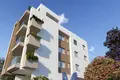 Appartement 3 chambres 91 m² District de Limassol, Chypre