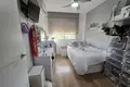 Квартира 3 спальни 92 м² Дос-Эрманас, Испания